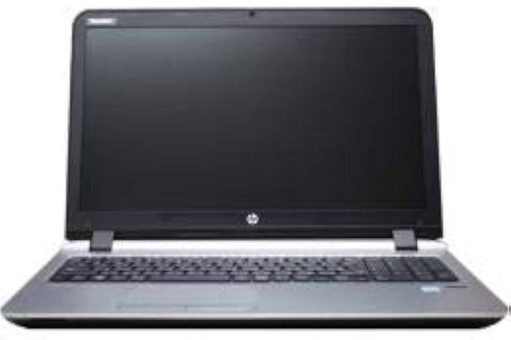 Amazon.co.jp: ProBook 450 G3 Core i5 DDR4メモリ8GB Windows 10 Pro