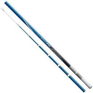 Amazon | シマノ(SHIMANO) 鮎竿 スペシャル 競(きそい) FW H2.6 90NF