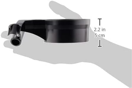 Amazon | [ヘリノックス] アウトドア コットレッグ(12PCS) 1822193