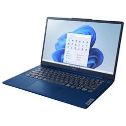 Amazon.co.jp: PC-N1475HAL LAVIE N14 Slim 14型 Ryzen 7/16GB/512GB