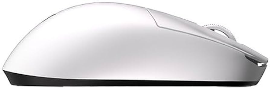 Amazon | ゲーミングマウス ワイヤレスマウス Ninjutso ニンジュツォ