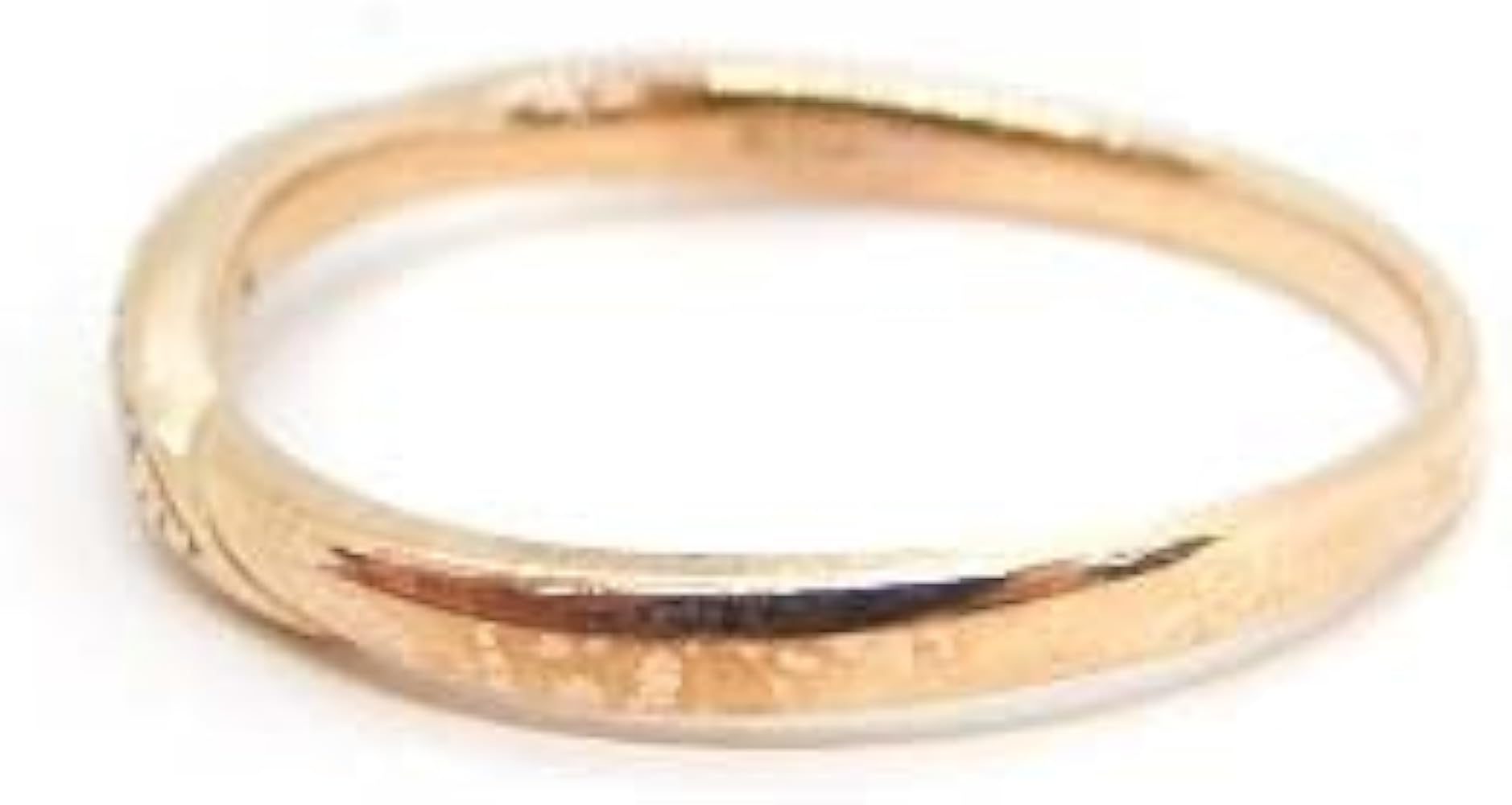 Amazon | サマンサティアラ Samantha Tiara リング 指輪 K10