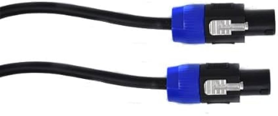 Amazon | 【国内正規品】 CLASSIC PRO クラシックプロ スピーカー