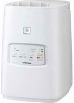 21PbWcWRFlL._AC_UF350,