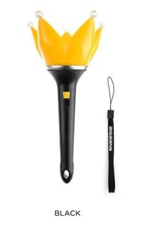 Amazon.co.jp: [即日-S] BIGBANG OFFICIAL LIGHT STICK V.4 ペンライト