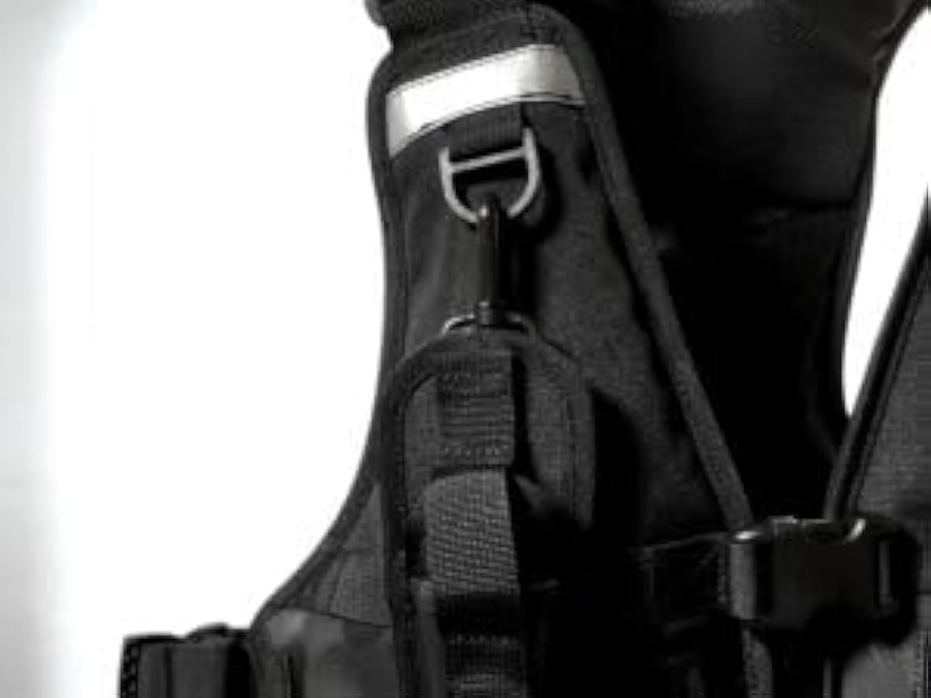 Amazon.co.jp: [MC WORKS/MCワークス] ロックマンベスト5/ROCKMAN VEST