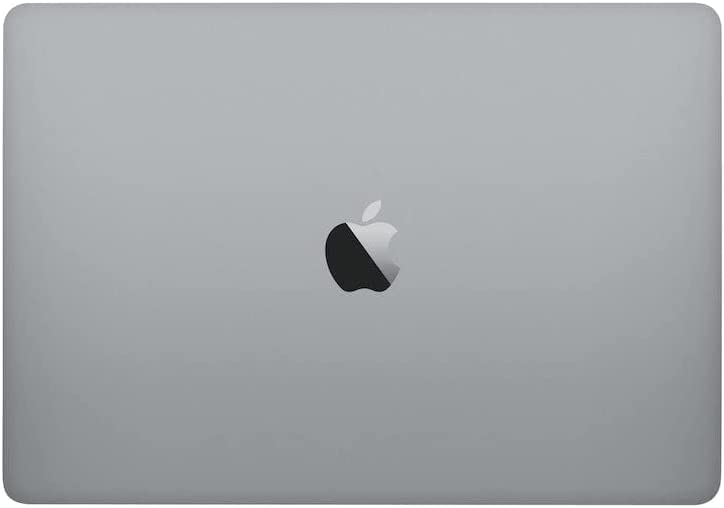 Amazon.com: Apple MacBook Pro 15-inch Laptop - Intel Core i9-32GB