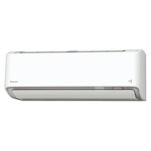 Amazon | エアコン 工事費込み DAIKIN S405ATAS-W 2025年 14畳用 100V