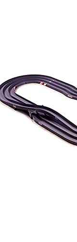 Amazon.co.jp: タミヤ ミニ四駆 ジャパン カップ Jr.サーキット 69506