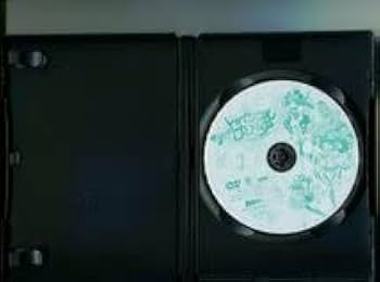 Amazon.co.jp: スタートゥインクルプリキュア全16巻+映画 計17巻セット