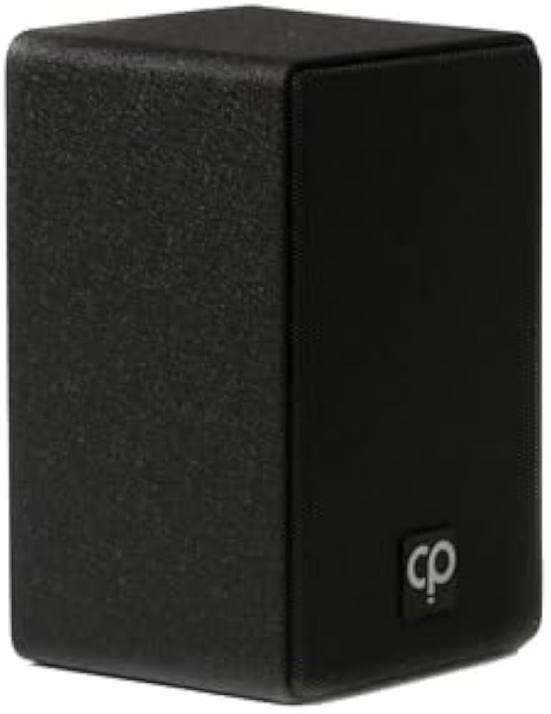 Amazon.co.jp: CLASSIC PRO (クラシックプロ) / CSH4 小型 スピーカー