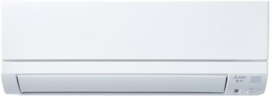 Amazon | エアコン 工事費込み 三菱電機 MITSUBISHI MSZ-GE2225-W 2025