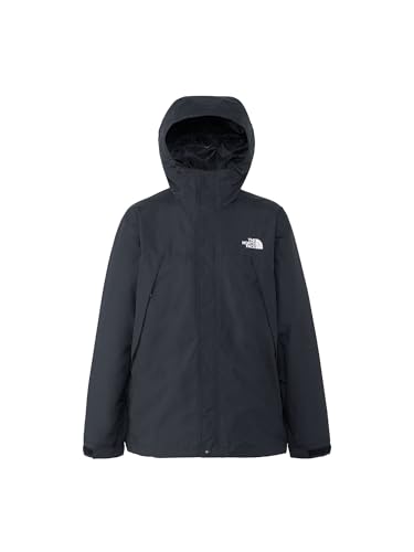 ザ・ノース・フェイス(THE NORTH FACE) ジャケット スクープ メンズ
