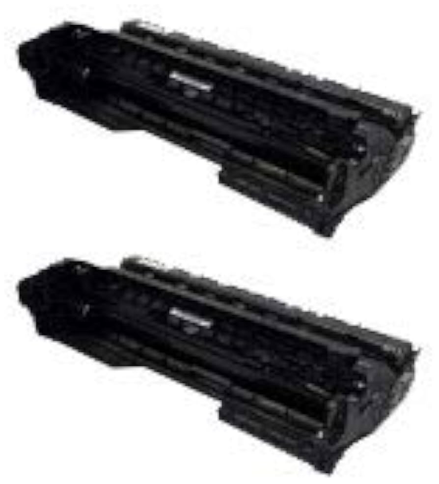 Amazon.co.jp: SP ドラムユニット 6400 2本セット純正新品(SP6440