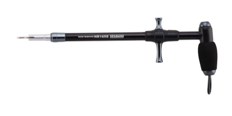 Amazon | スタジオオーシャンマーク HOOK REMOVER (フックリムーバー