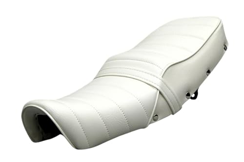 Amazon | エイプ 白皮 鋲打ち タックロールシート/カスタム ローダウン