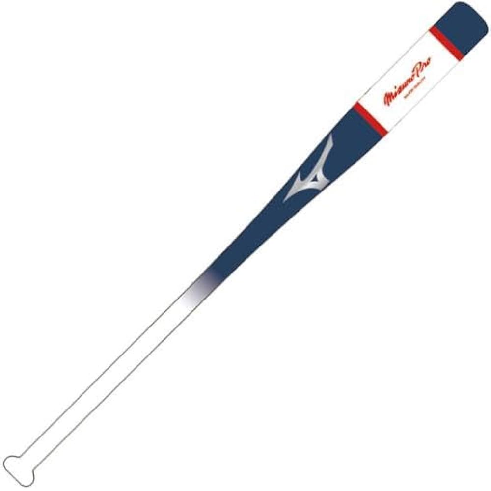 Amazon | ミズノ MIZUNO (ミズノプロ) ミズノプロノック 野球 ノック