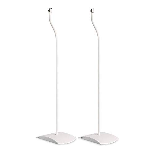 Amazon.co.jp: Bose UFS-20 Series II universal floorstands