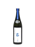 hagiさん(2024年6月8日)の日本酒「天蛙」レビュー | 日本酒評価SAKETIME