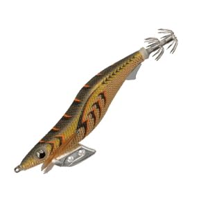 エギ王K ボルカノロック・トラトラピンキー・オレノオリーブ3.5号