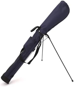 Amazon.co.jp: [ニューバランス] ゴルフ 継続定番商品 セルフスタンド