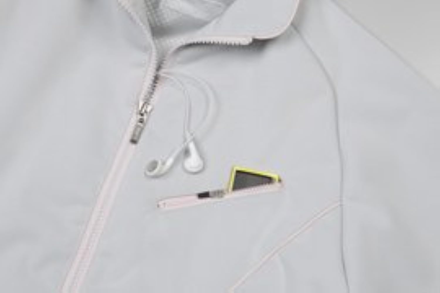 Amazon.co.jp: 竹原慎二サウナスーツ 【シェイプスーツ キューブ