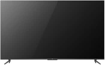 21VHfzKVRDL._AC_UF350,