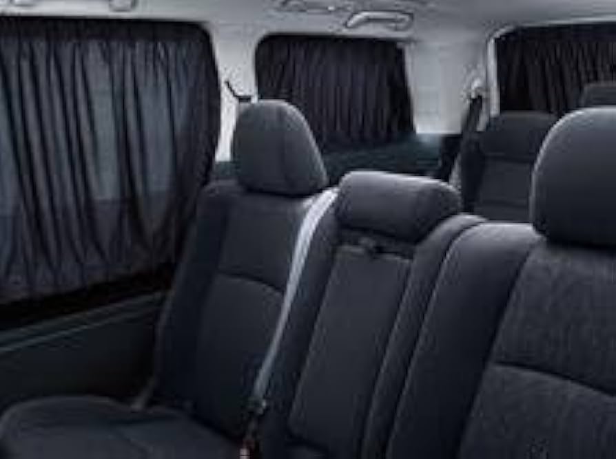 Amazon | TOYOTA(トヨタ) 純正部品 アルファード 【GGH20W/25W ANH20W