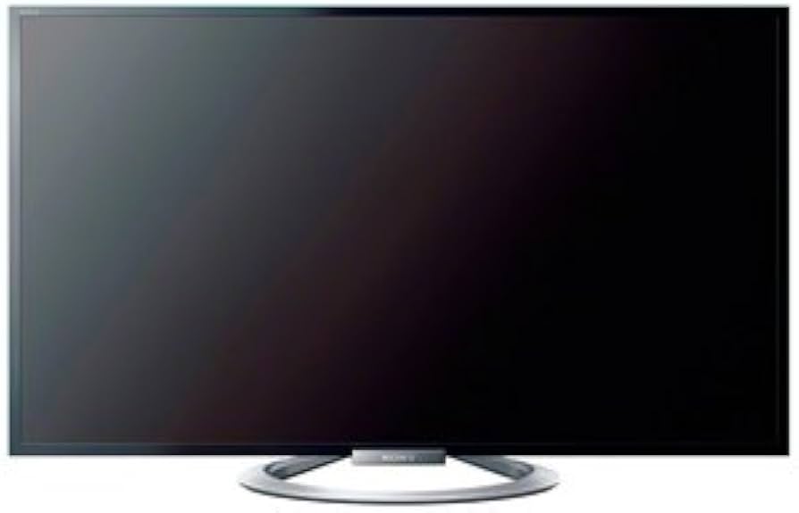 Amazon | ソニー 47V型 液晶 テレビ ブラビア KDL-47W802A フル