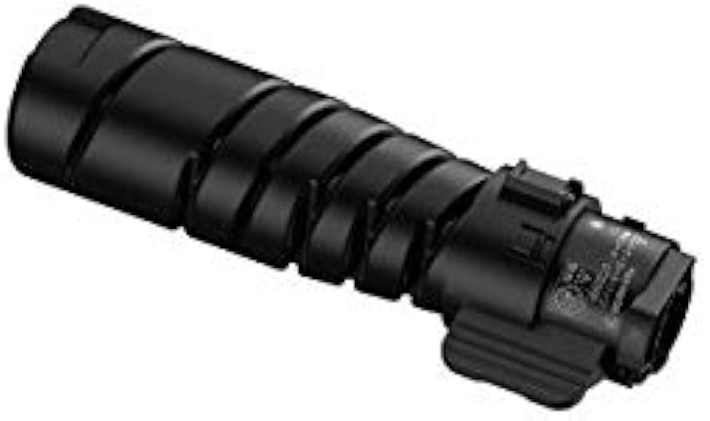 Amazon | ゼロックス 純正 トナーカートリッジ CT203092 15000枚