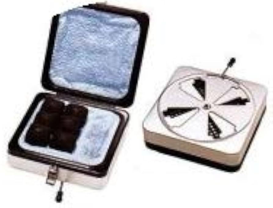 Amazon.co.jp: ミツウロコ豆炭コタツ用火床中具(やぐらはありません