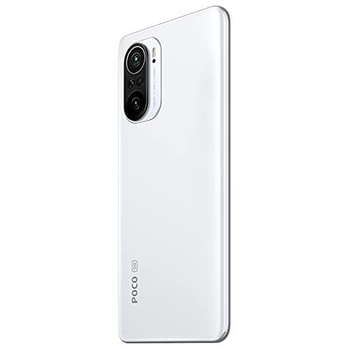 Amazon | Xiaomi Poco F3 5G (6GB+128GB) グローバル版 / 6.67 inch