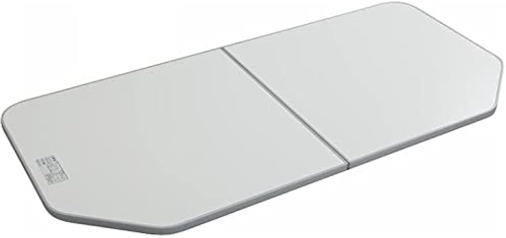 Amazon.co.jp: パナソニック Panasonic【GTD74KN91】断熱組フタ:1600用