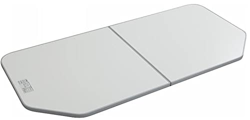 断熱 風呂ふた パナソニック」の人気商品一覧 | 安い商品を通販サイト