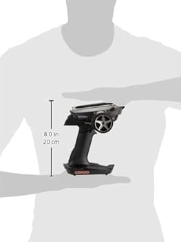 Amazon | 三和電子機器 MT-44 RX-482/PC プライマリーコンポ SINGLE