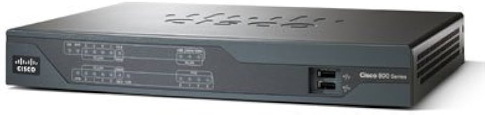 Amazon | CISCO892J-K9 | Cisco | 無線・有線LANルーター 通販