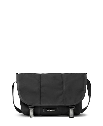 s timbuk2 メッセンジャーバッグ | 通販・人気ランキング - 価格.com