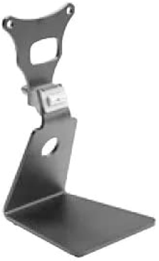 Amazon | 【国内正規品】 K&M ケーアンドエム Genelec 8010-320B同品