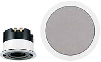 21YxZ8Qk6JL._AC_UF350,