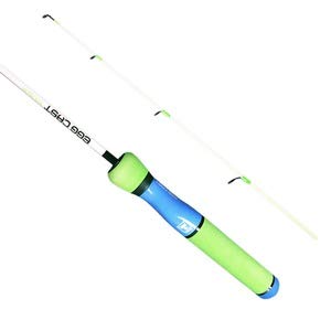 Amazon | ジャッカル EGG CAST TOUGHY （エッグキャスト