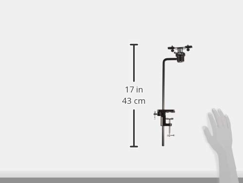 Amazon | ヤマハ YAMAHA スピーカー用フリーアングルクランプ (2個1組