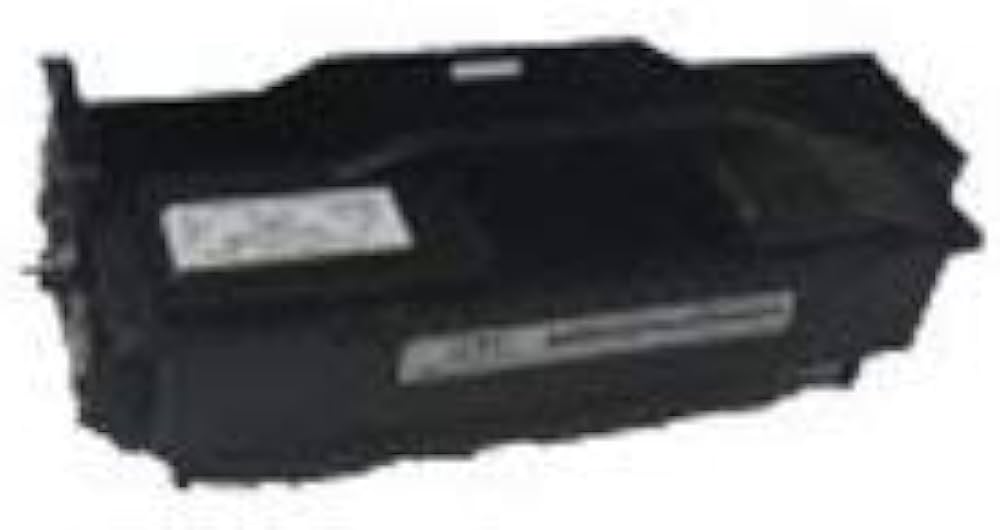 Amazon | 富士通 純正ドラム LB111 | 富士通 | トナーカートリッジ 通販