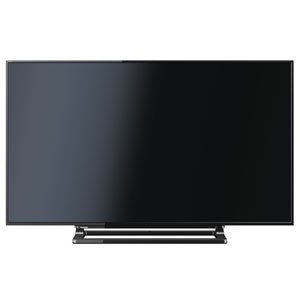 Amazon | 東芝 50V型地上・BS・110度CSデジタル フルハイビジョンLED