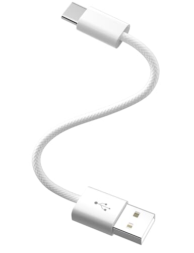 Amazon.co.jp: 短い 対応iPhone17/16/15 充電ケーブル USB-C Carplay