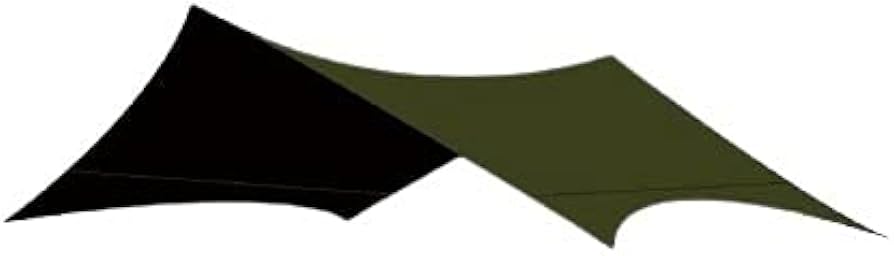 Amazon | ミニマルワークス MINIMAL WORKS マンゴーシェード ヘキサ