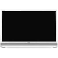 Amazon | シャープ 40V型 フルハイビジョン 液晶テレビ ブルーレイ