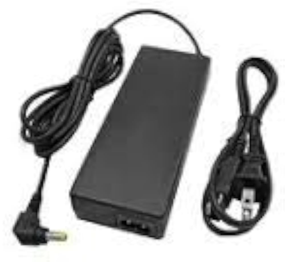 Amazon | TOSHIBA PA-1650-01 PA3467U-1ACAノート用（互換）ACアダプタ