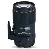 Amazon.co.jp: SIGMA 単焦点マクロレンズ APO MACRO 150mm F2.8 EX DG