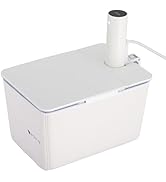 Amazon.co.jp: ボニーク バルクアップ コンテナ フルセット BONIQ 低温