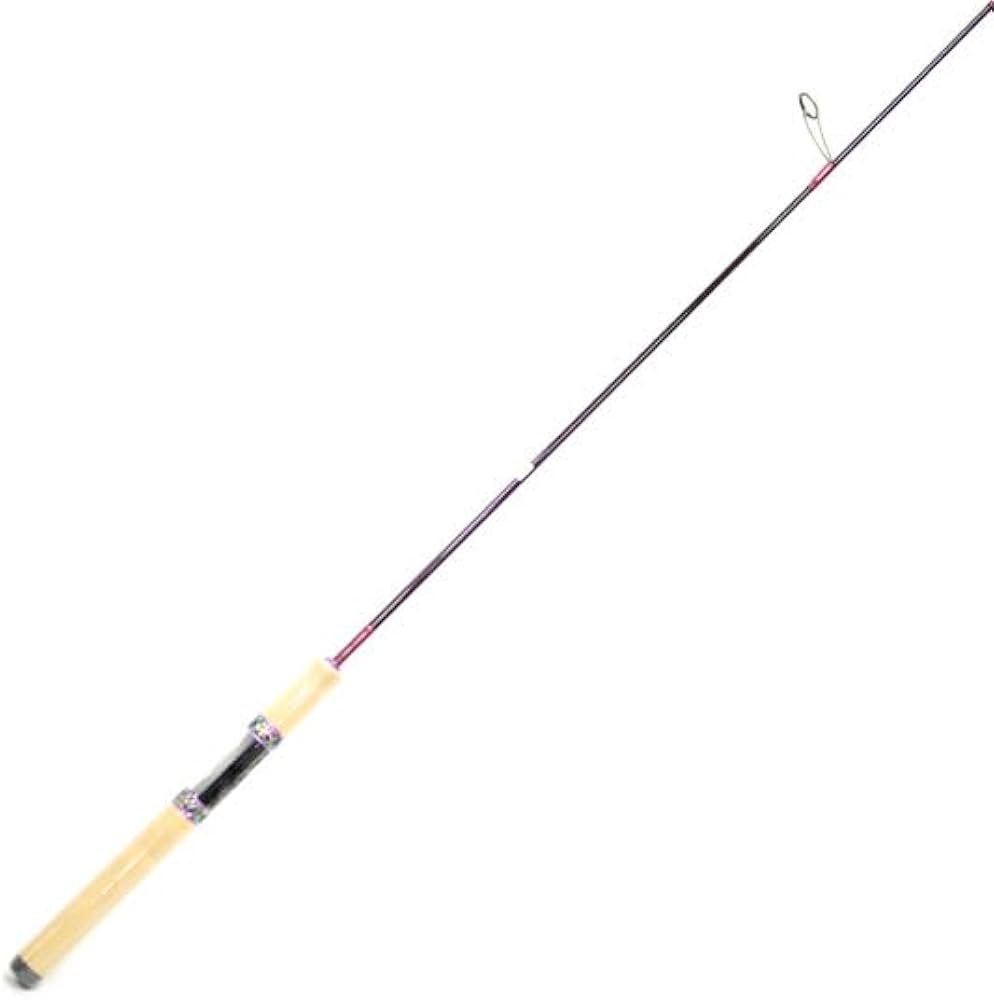 Amazon | ロデオクラフト(Rodiocraft) 999.9マイスター グレイウルフ